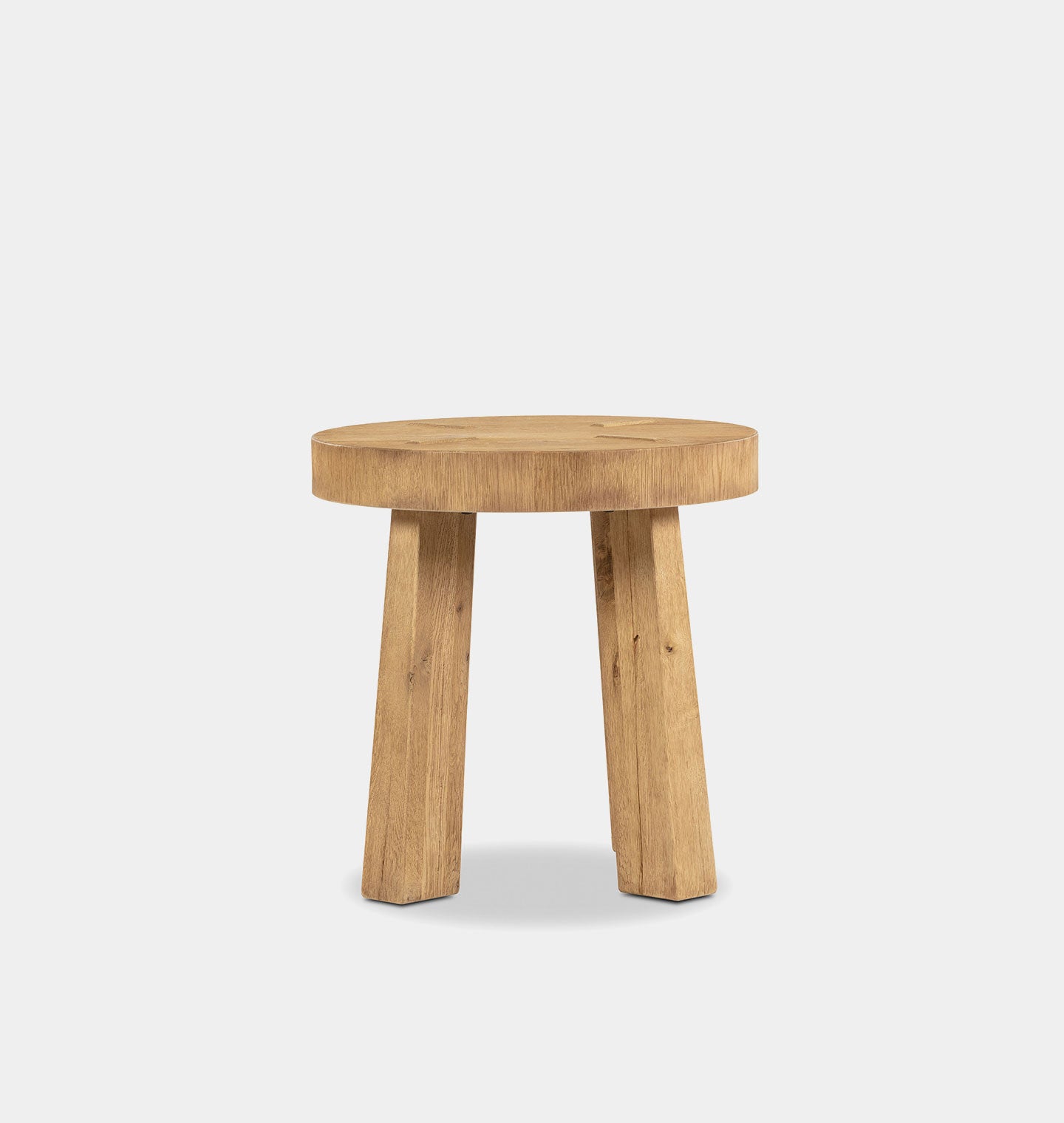 Sadira End Table - Thumbnail 3