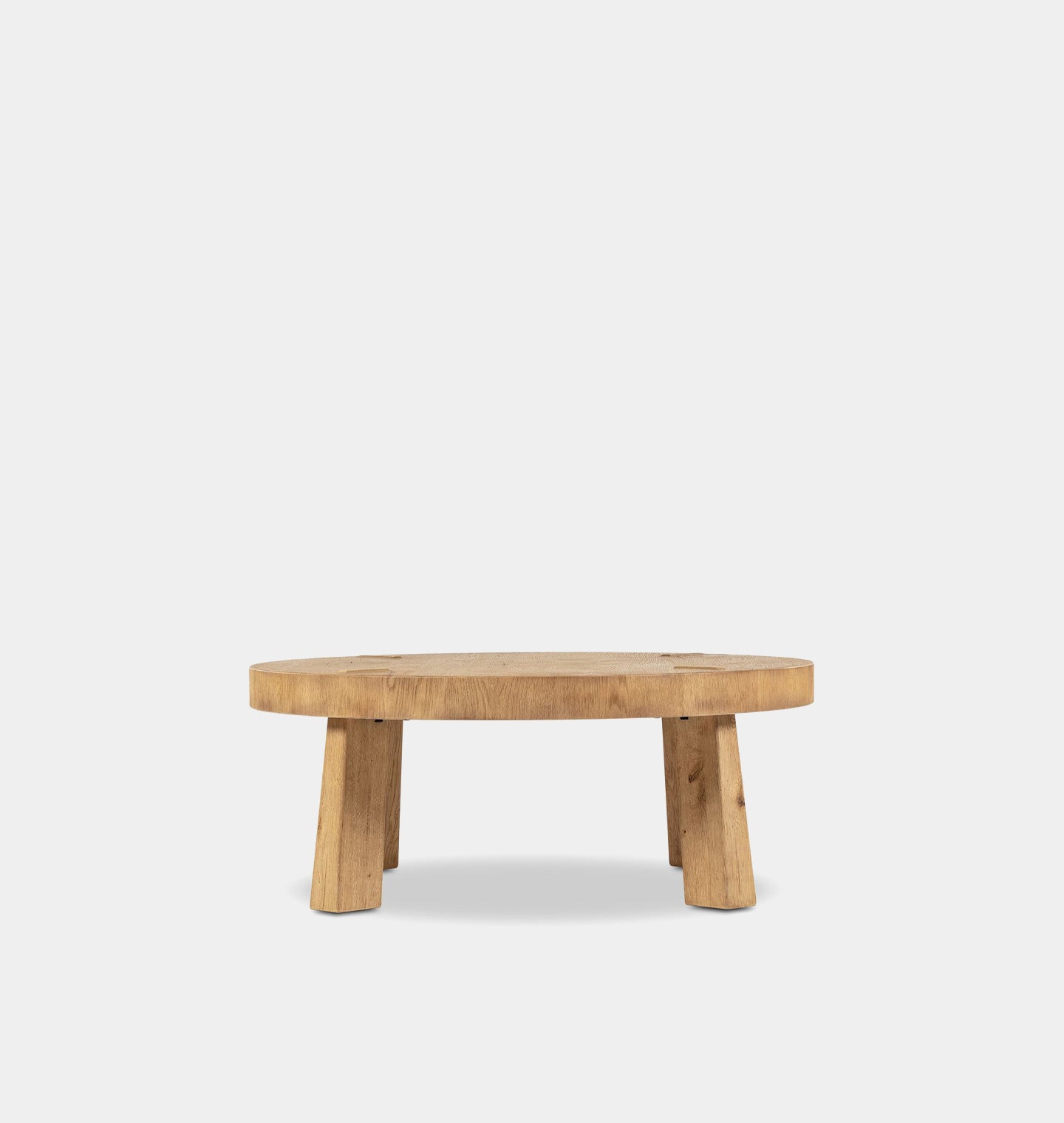 Shoppe Amber Interiors Sadira Coffee Table