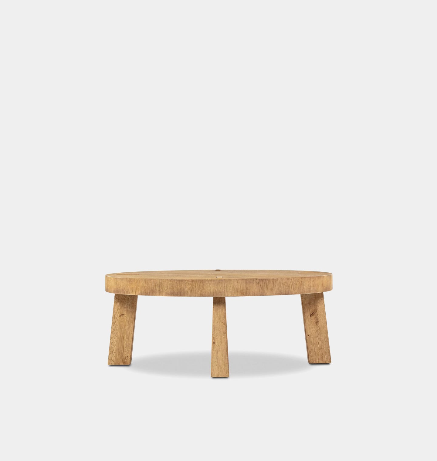Shoppe Amber Interiors Sadira Coffee Table - Thumbnail 2
