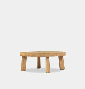 Sadira Coffee Table
