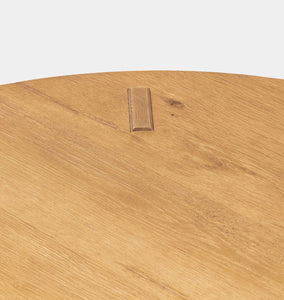 Sadira Coffee Table
