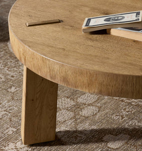 Sadira Coffee Table