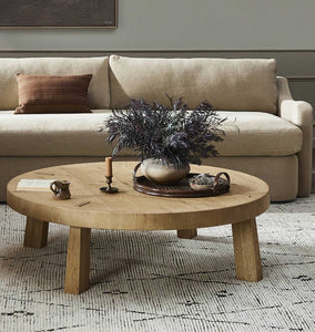 Sadira Coffee Table