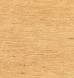 Sadira Coffee Table Worn Oak 50"