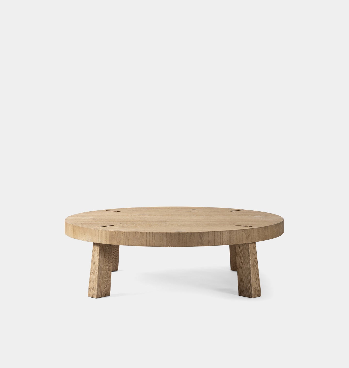 Sadira Coffee Table