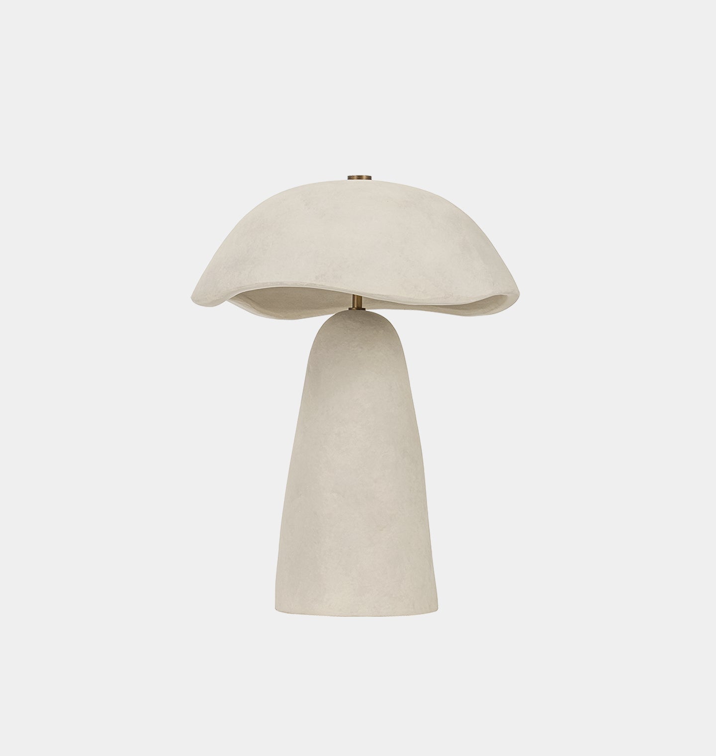 Amber Interiors Salento Table Lamp - Thumbnail 3