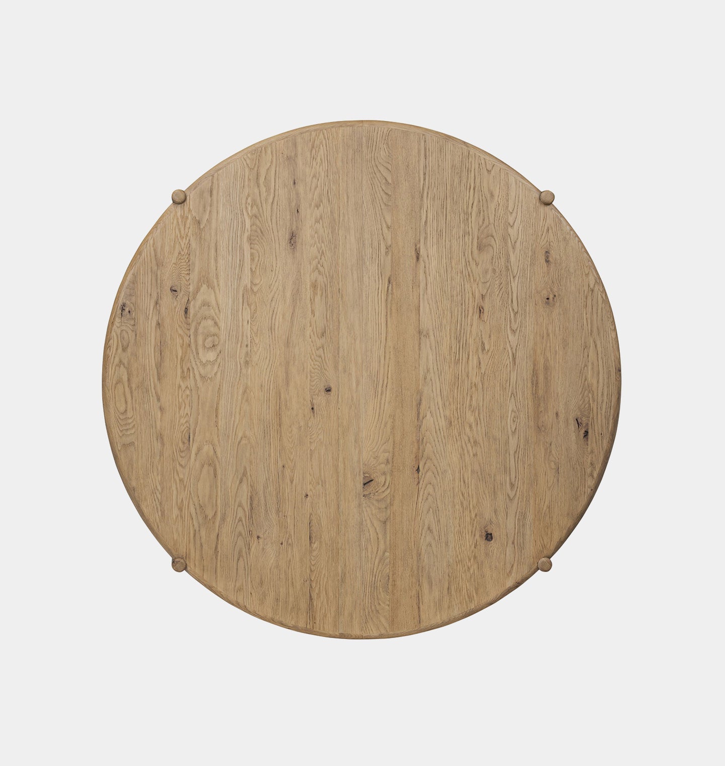 Shoppe Amber Interiors Salvador Coffee Table