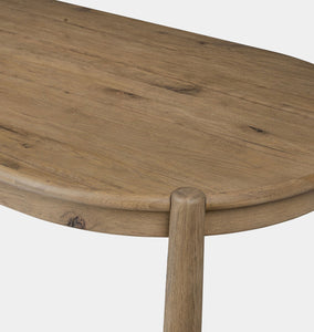 Salvador Dining Table