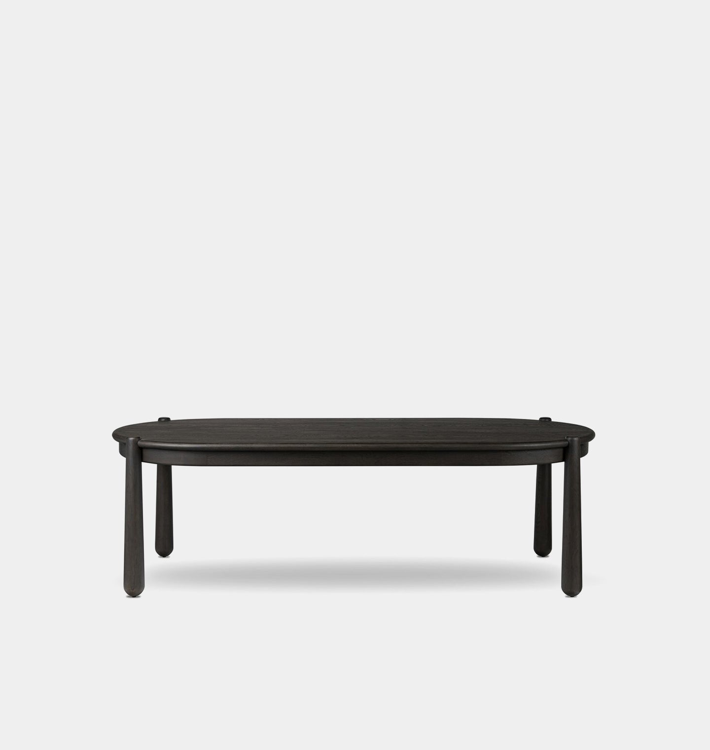 Shoppe Amber Interiors Salvador Dining Table - Thumbnail 5
