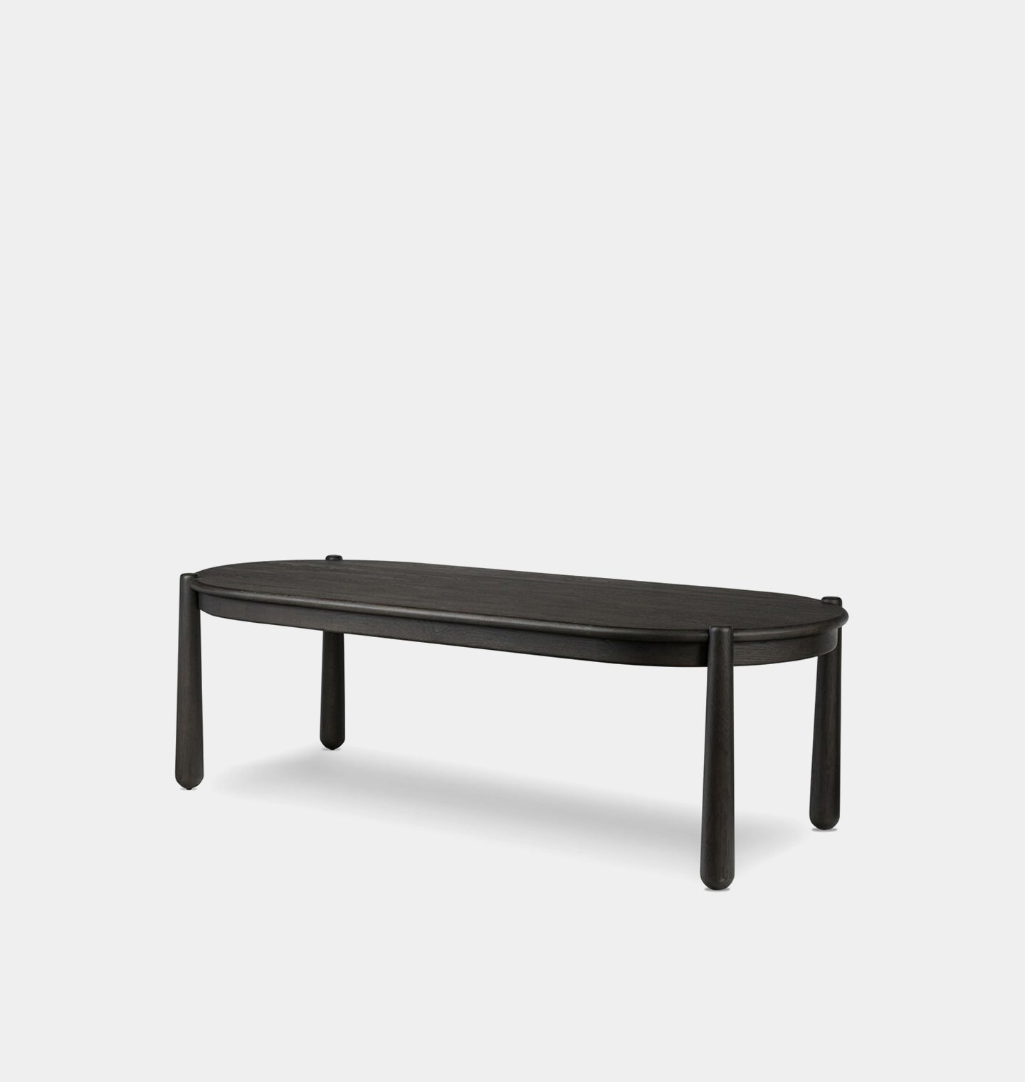 Shoppe Amber Interiors Salvador Dining Table