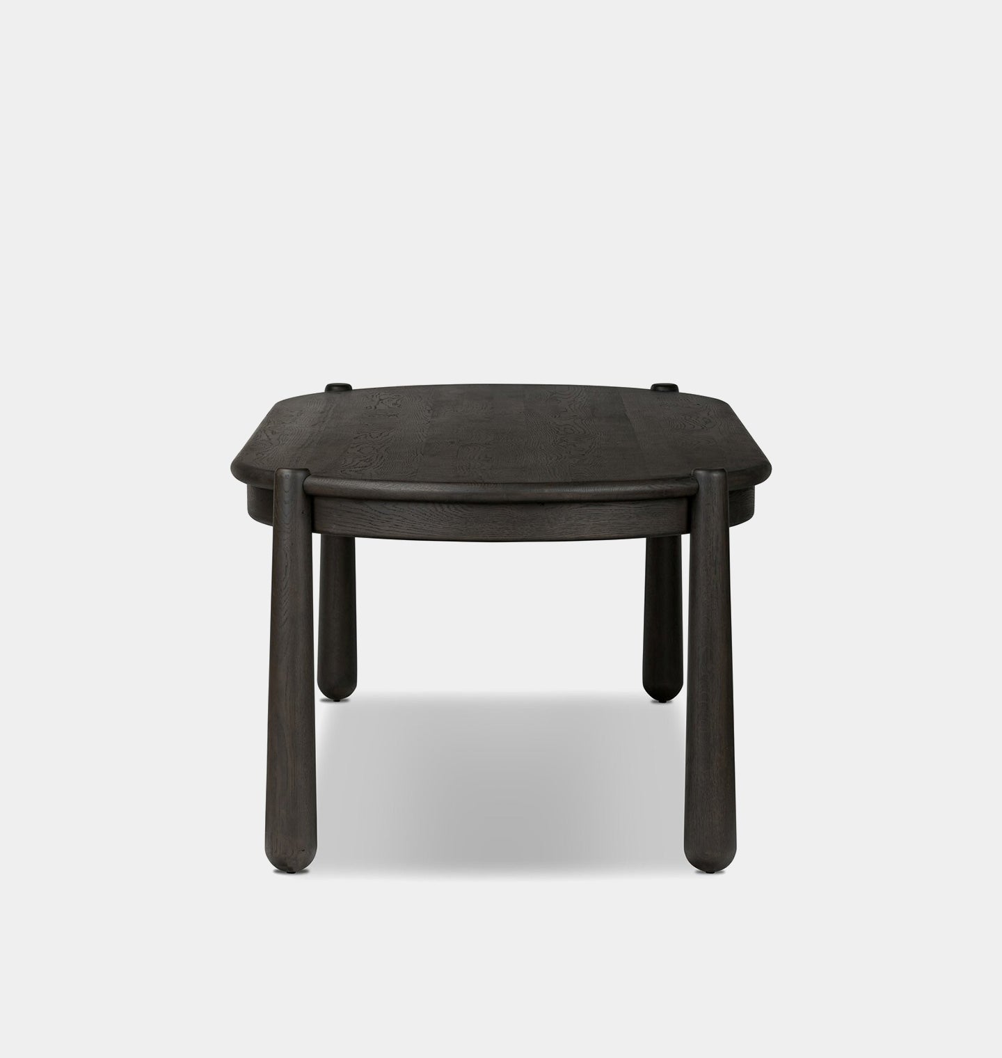 Shoppe Amber Interiors Salvador Dining Table - Thumbnail 2