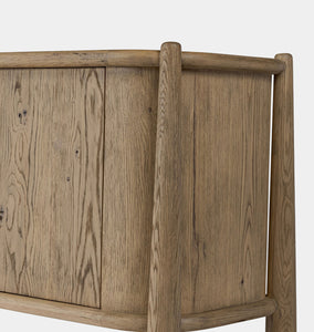 Salvador Sideboard