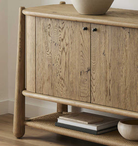 Salvador Sideboard