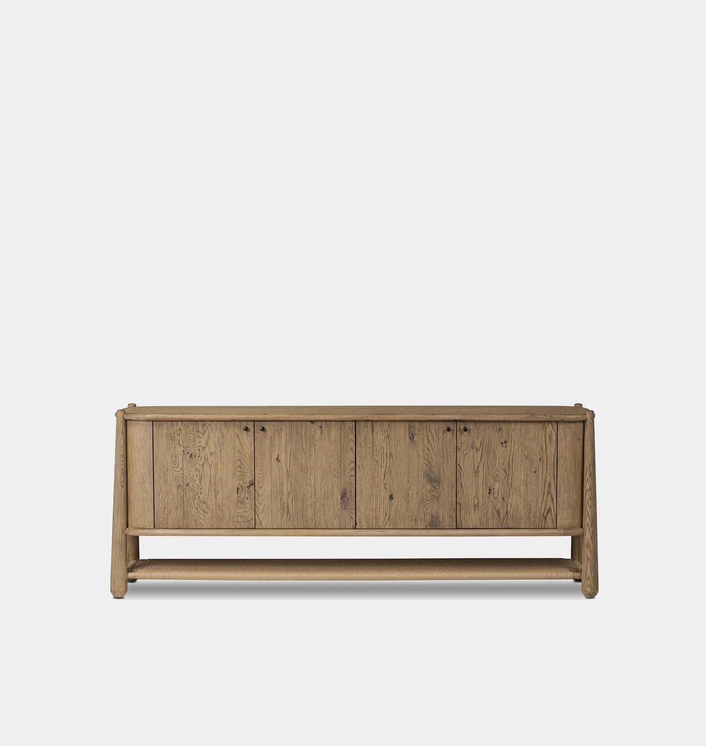 Salvador Sideboard