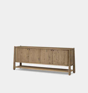 Salvador Sideboard