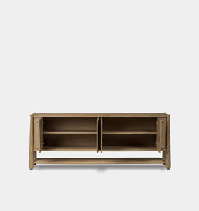 Salvador Sideboard