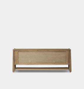 Salvador Sideboard