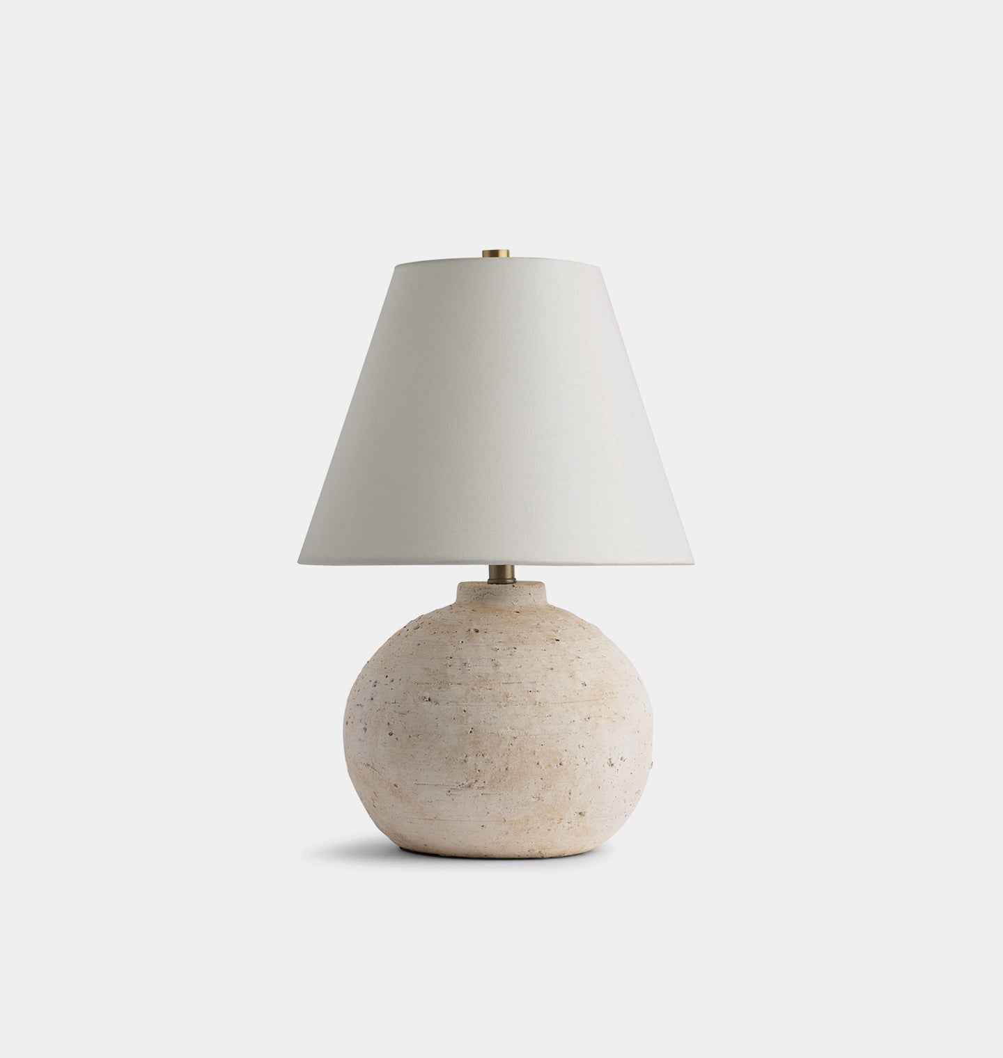 Samara Table Lamp
