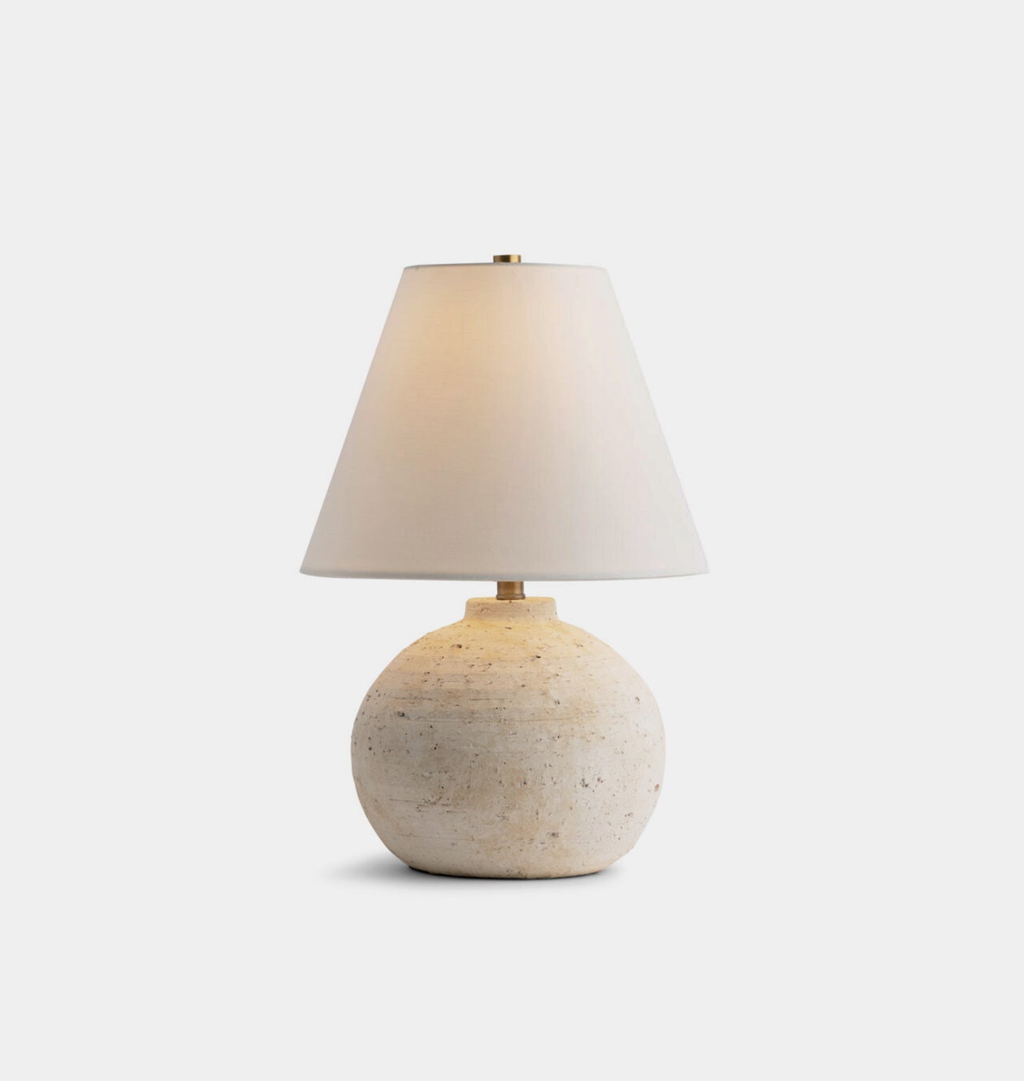 Samara Table Lamp - Thumbnail 3