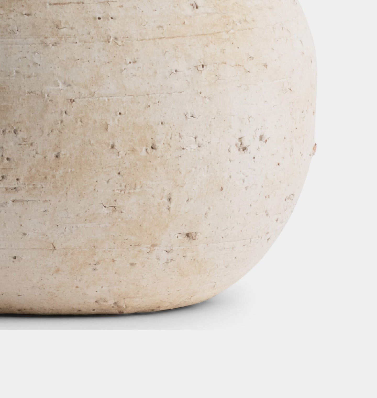 Amber Interiors Samara Table Lamp - Thumbnail 5