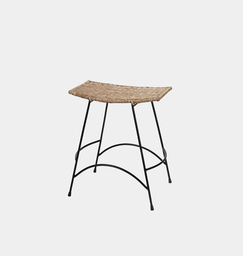 Samson Counter Stool