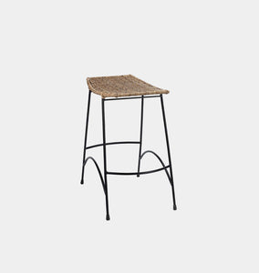 Samson Counter Stool