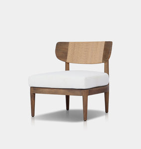 Sarma Outdoor Chair