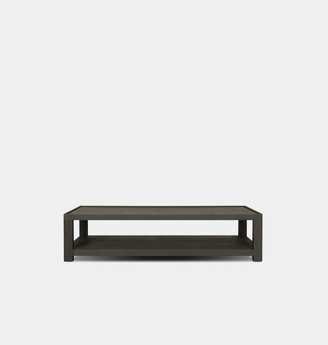 Sasha Coffee Table