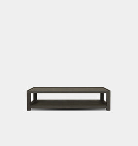 Sasha Coffee Table