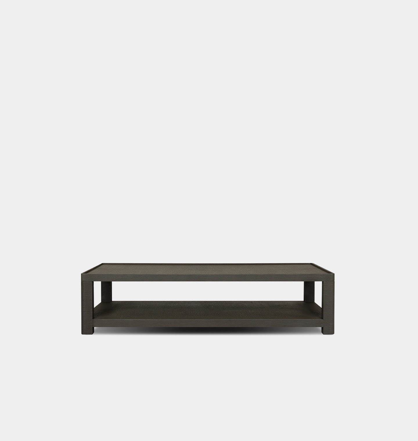 Sasha Coffee Table
