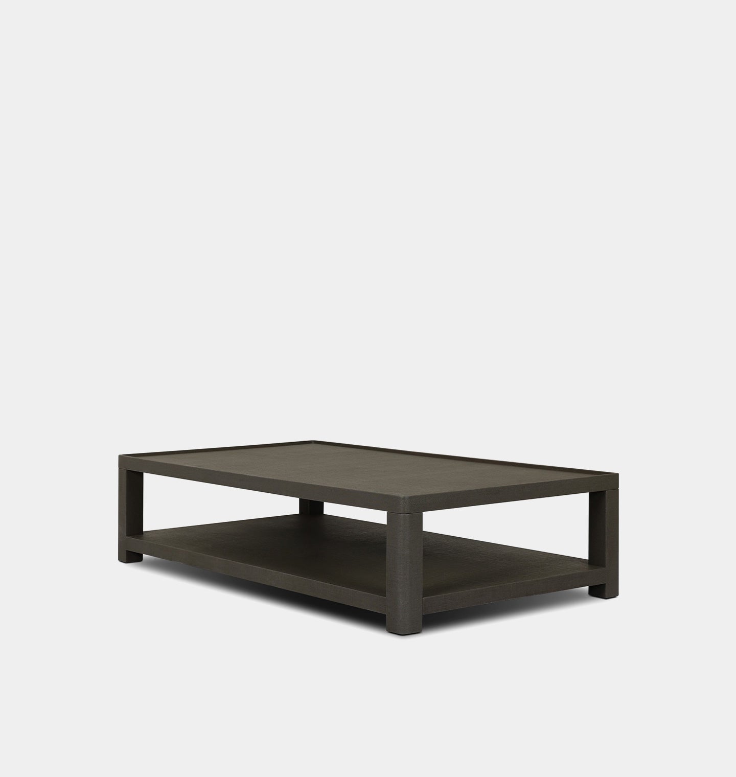 Sasha Coffee Table - Thumbnail 4