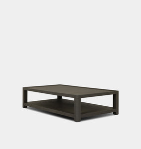 Sasha Coffee Table