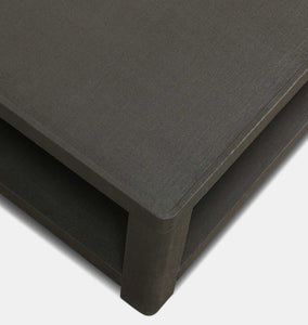 Sasha Coffee Table