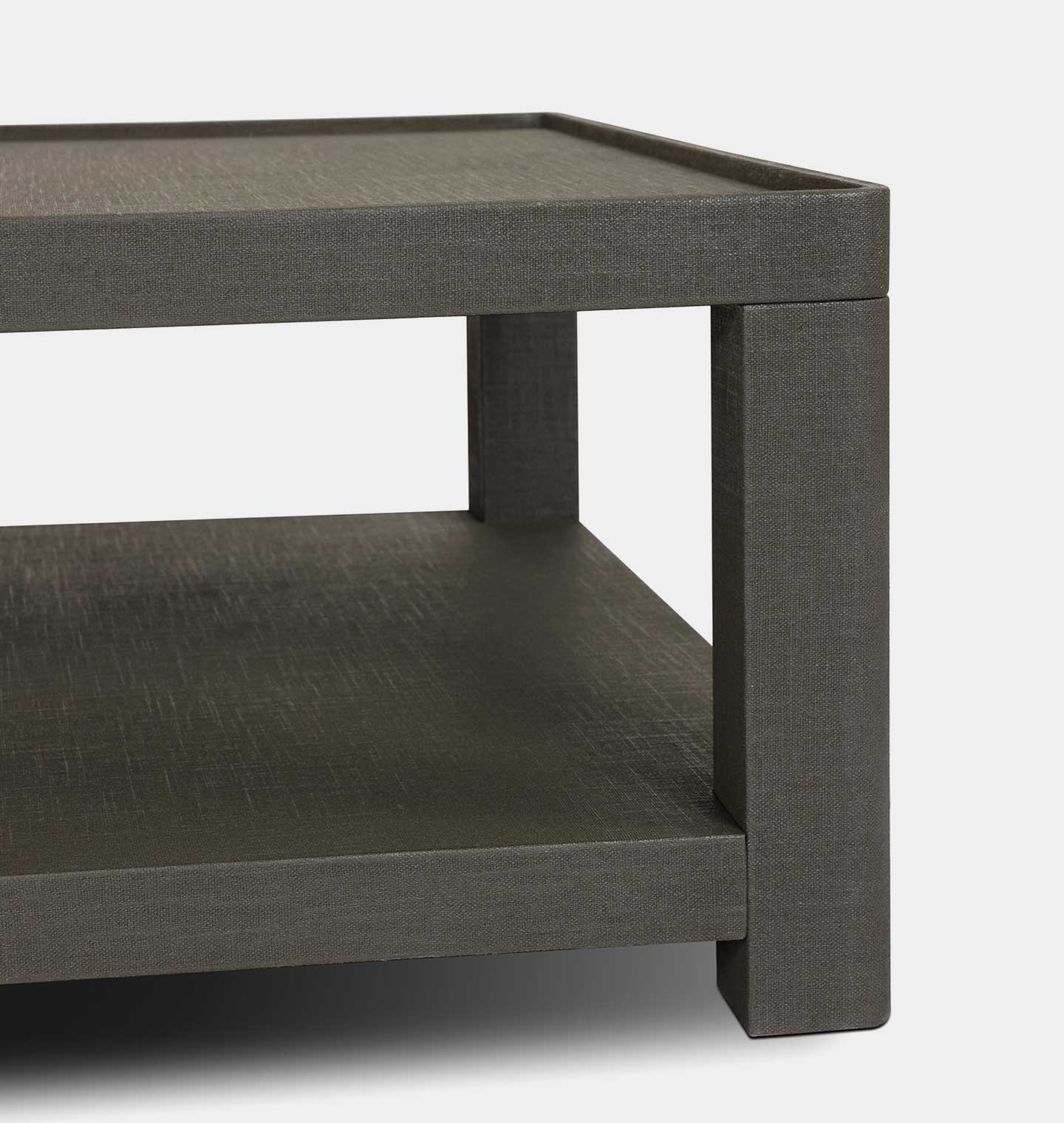 Sasha Coffee Table - Thumbnail 3