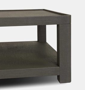 Sasha Coffee Table