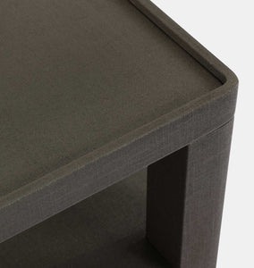 Sasha Coffee Table