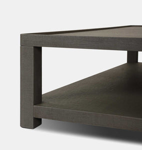 Sasha Coffee Table