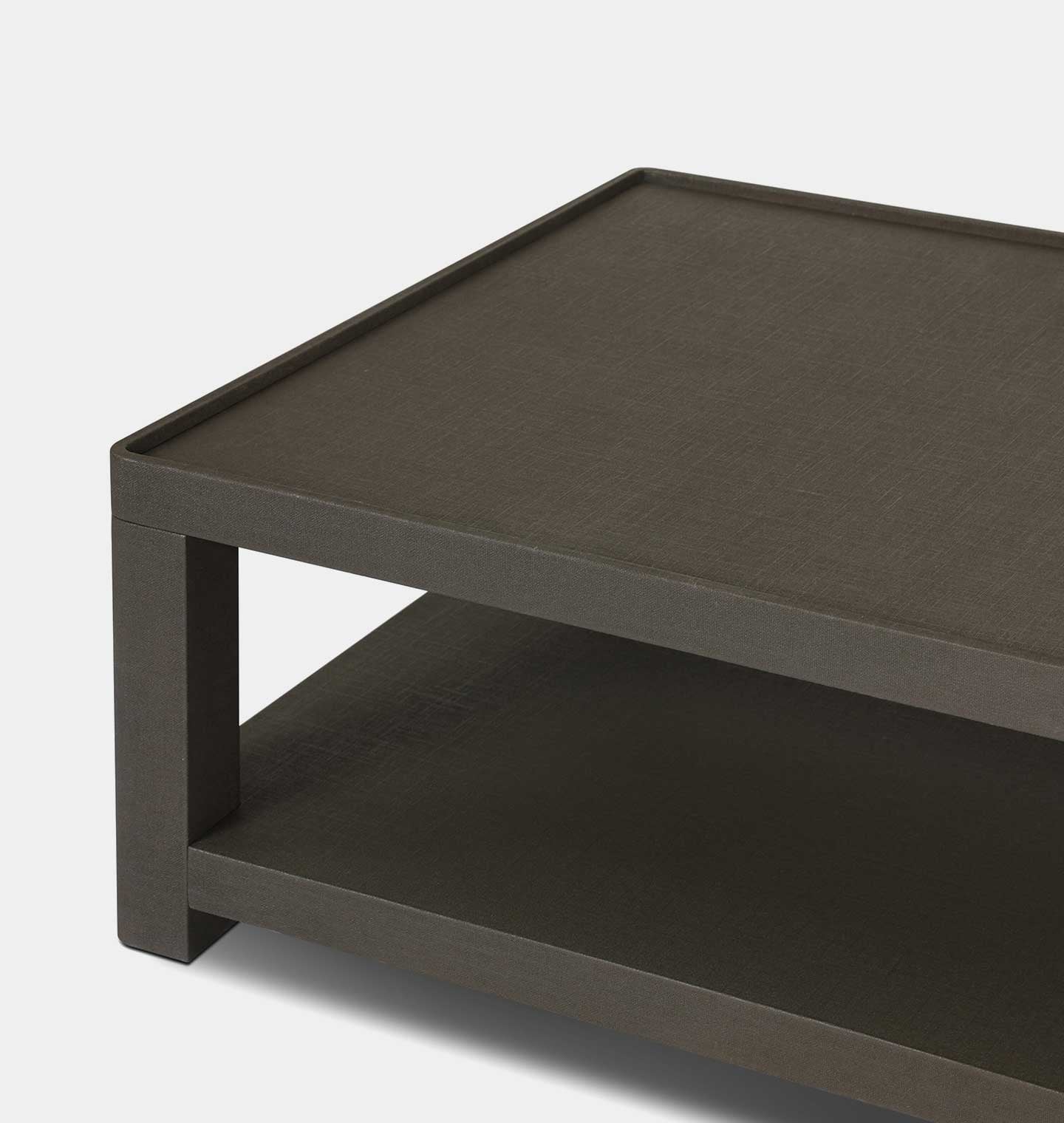 Sasha Coffee Table - Thumbnail 5