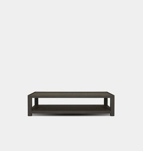 Sasha Coffee Table