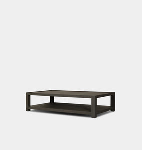 Sasha Coffee Table
