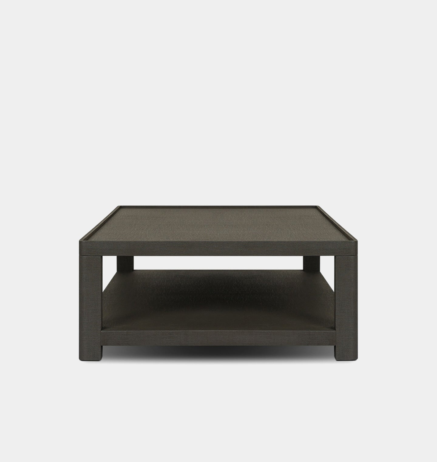 Sasha Coffee Table - Thumbnail 2