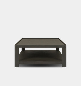 Sasha Coffee Table
