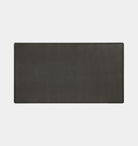 Sasha Coffee Table