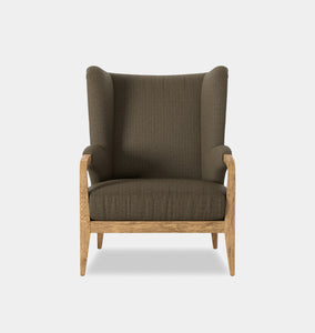 Sedoni Lounge Chair