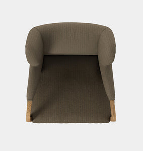 Sedoni Lounge Chair