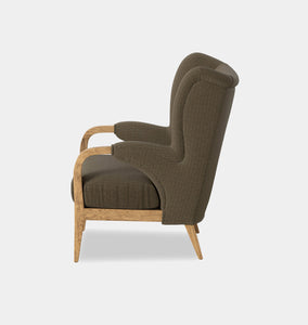 Sedoni Lounge Chair