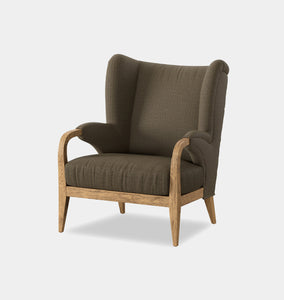 Sedoni Lounge Chair