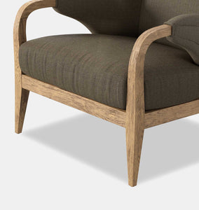 Sedoni Lounge Chair