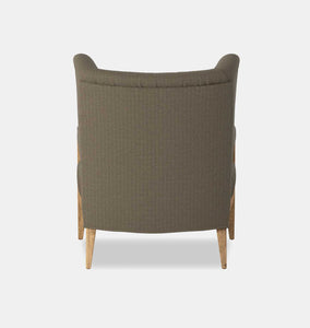 Sedoni Lounge Chair