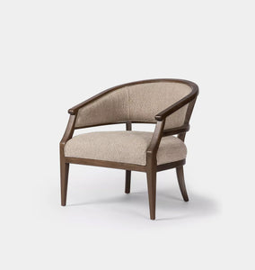 Shelton Lounge Chair